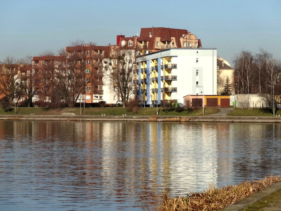 Bdg Brda Skrzetusko3 03-2014