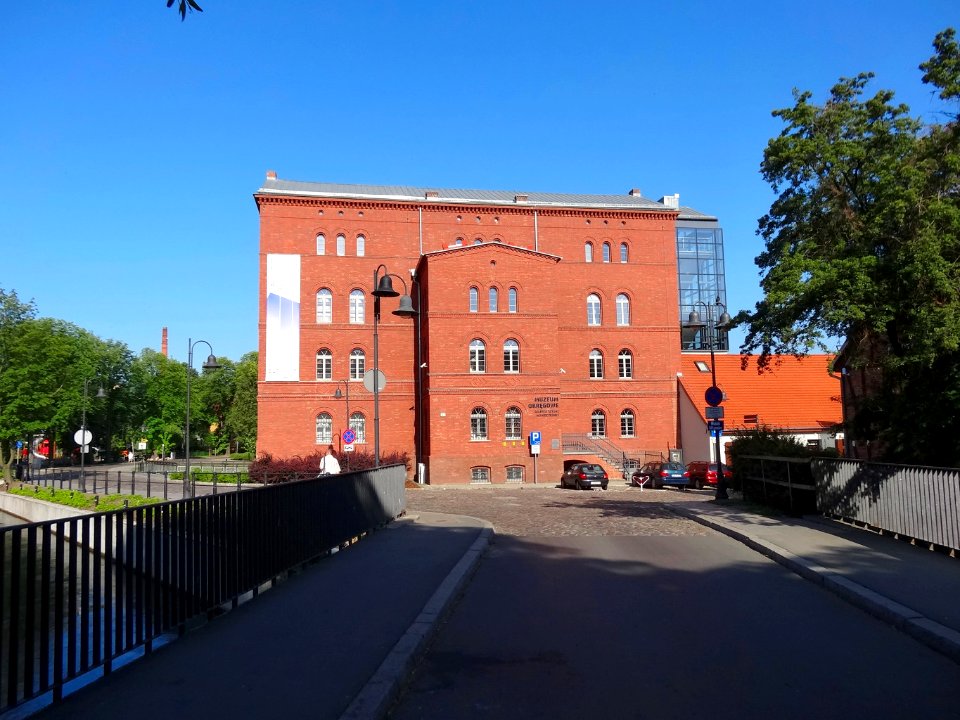 Bdg CzerwSpichlerz 10 07-2013