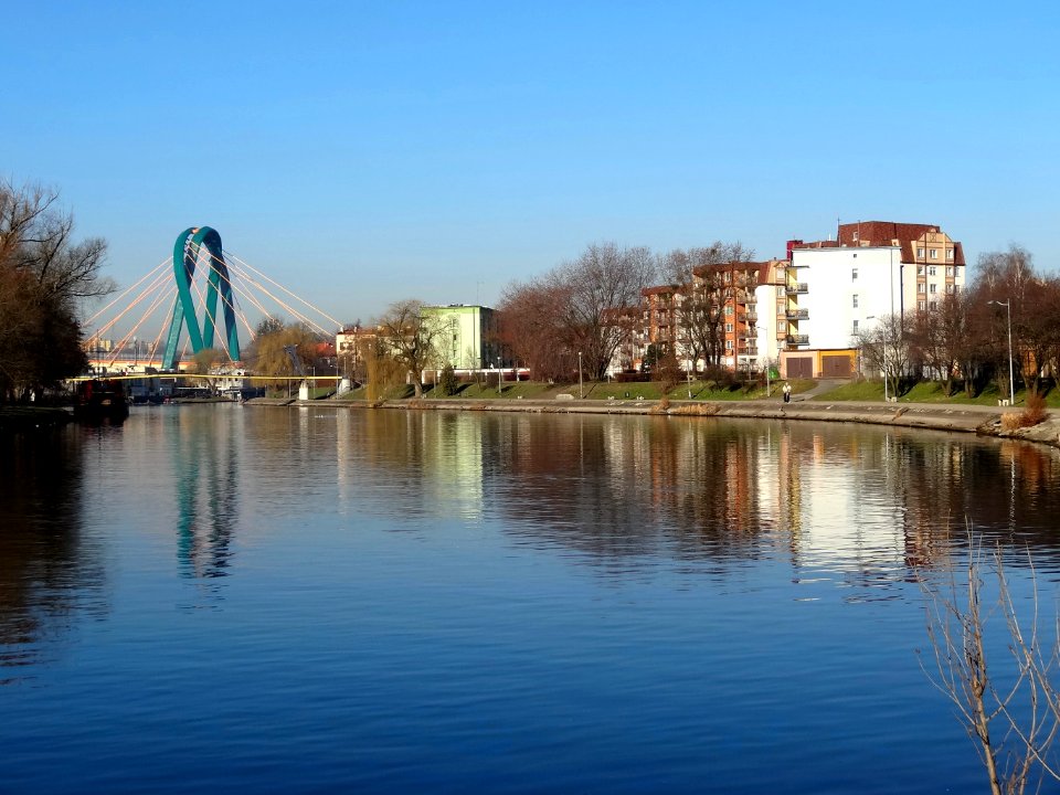 Bdg Brda Skrzetusko1 03-2014