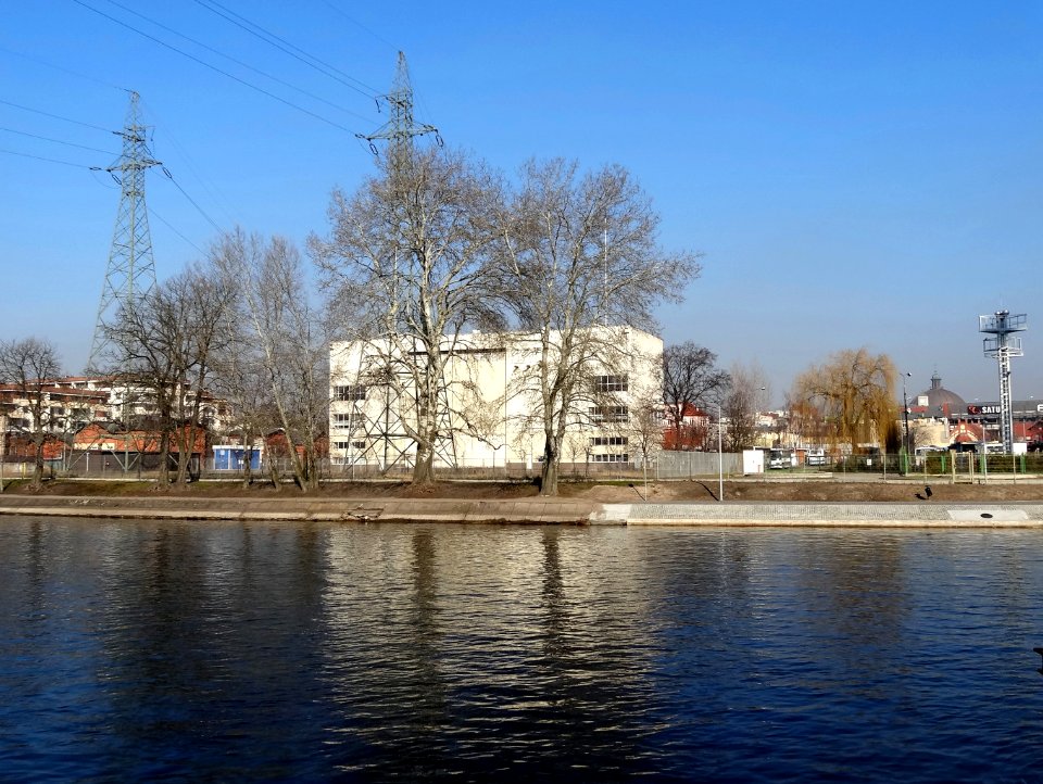 Bdg Brda 1a 02-2014