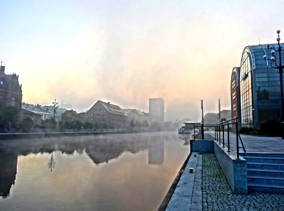 Bdg BrdaS fog4 10-2014