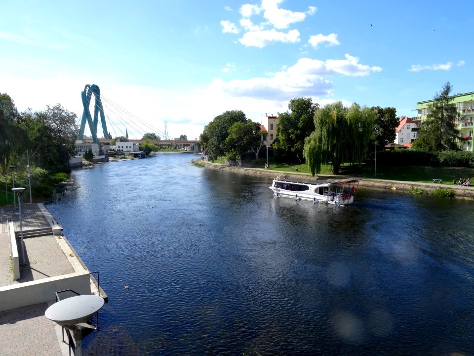Bdg BrdaTramwajWodny 9-2016