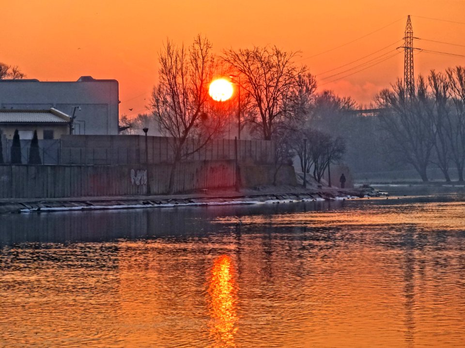 Bdg Brdasunrise 1 02-2014