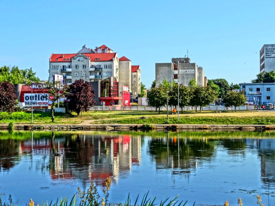 Bdg Brda-Skrzetusko hdr 07-2013
