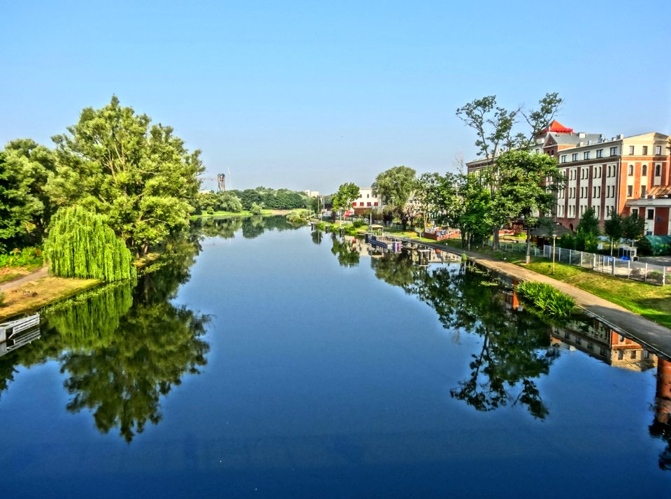Bdg BrdakSMlyna 2 07-2013