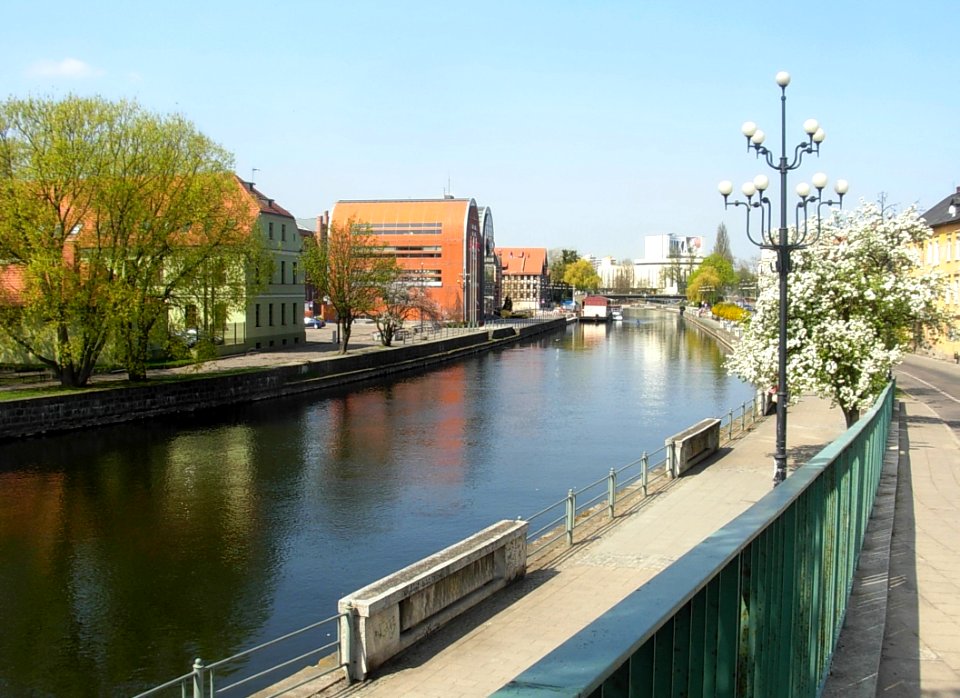Bdg BrdaSMwiosna a 05-2013