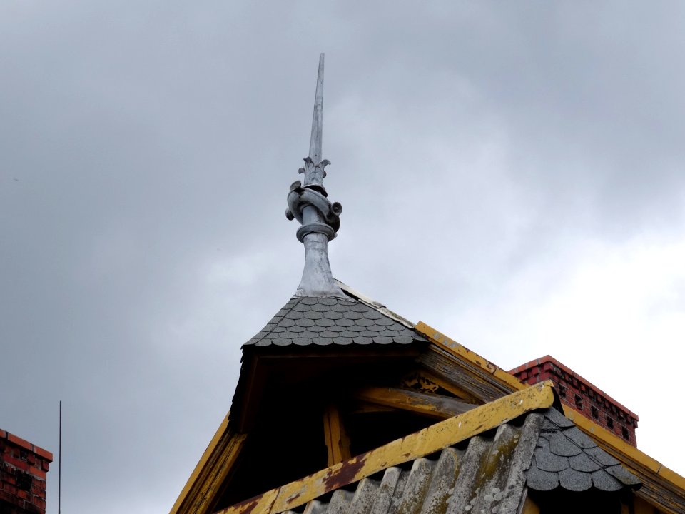 Bdg Brdyujscie domsluzowego 11 5-2015