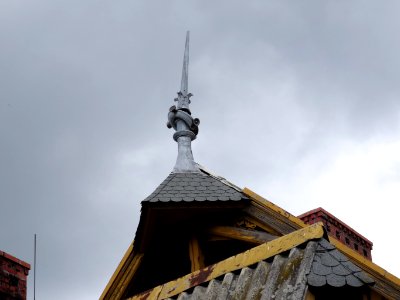 Bdg Brdyujscie domsluzowego 11 5-2015