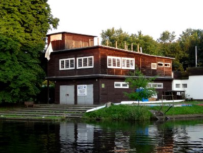 Bdg Brdaklubywioslarskie 2 06-2013