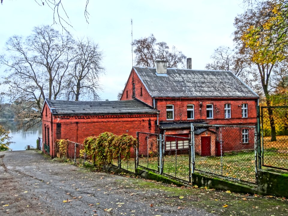 Bdg Brdyujscie 1 10-2013