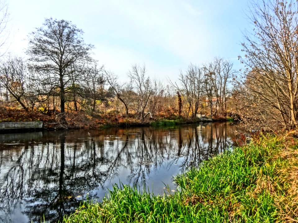 Bdg BrdaJachcice 2 10-2013