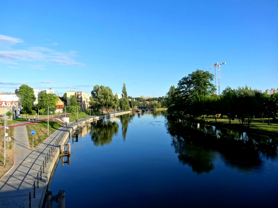Bdg BrdaviewfromJagiellobr 2 06-2014
