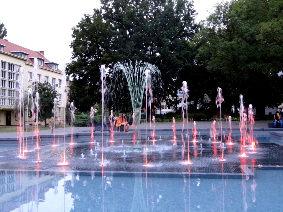 Bdg Fontanna Filharmonia Pomorska 1 07-2014