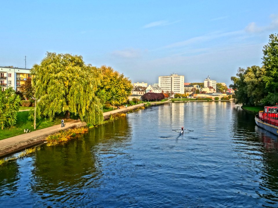 Bdg BrdakLuczniczki15 09-2013