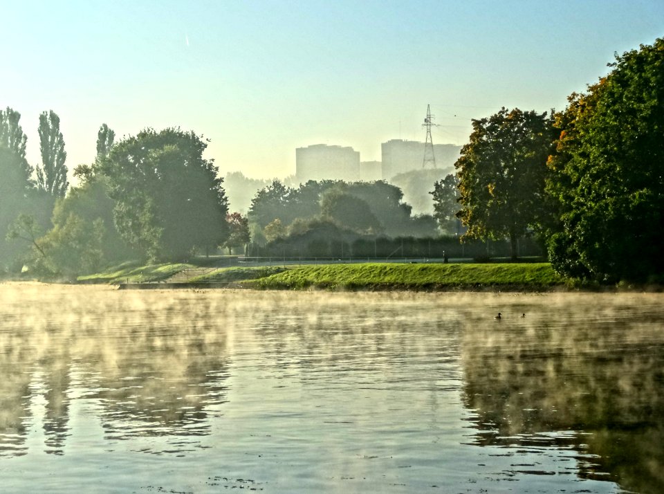 Bdg BrdakLuczniczki12 09-2013