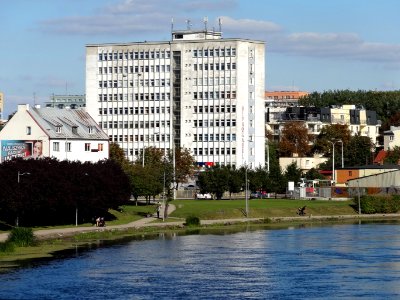 Bdg BrdakLuczniczki5 07-2013