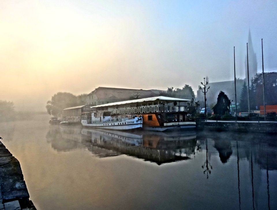 Bdg BrdaN fog5 10-2014