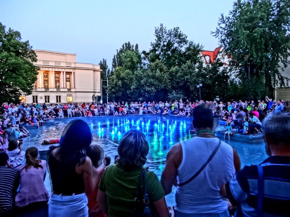 Bdg Fontanna Filharmonia Pomorska 2 07-2014