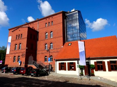 Bdg CzerwSpichlerz 18 07-2013