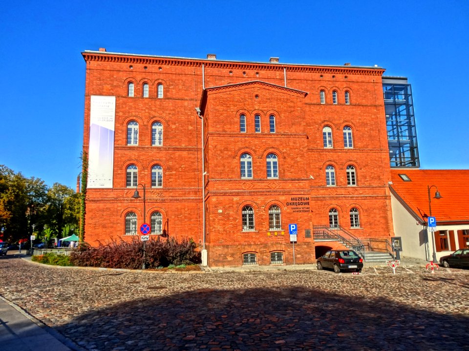 Bdg CzerwSpichlerz 19 07-2013