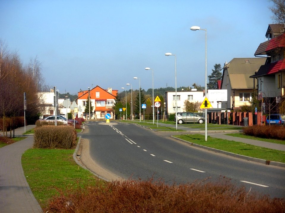 Bdg Czyżkówko ul Chełmzyńska 04-2013b
