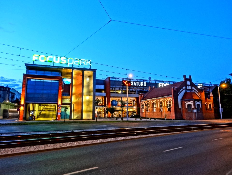 Bdg FocusPark noc 3 07-2013