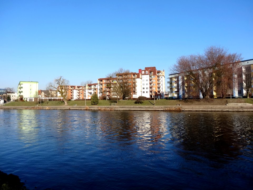 Bdg Brda Skrzetusko4 03-2015