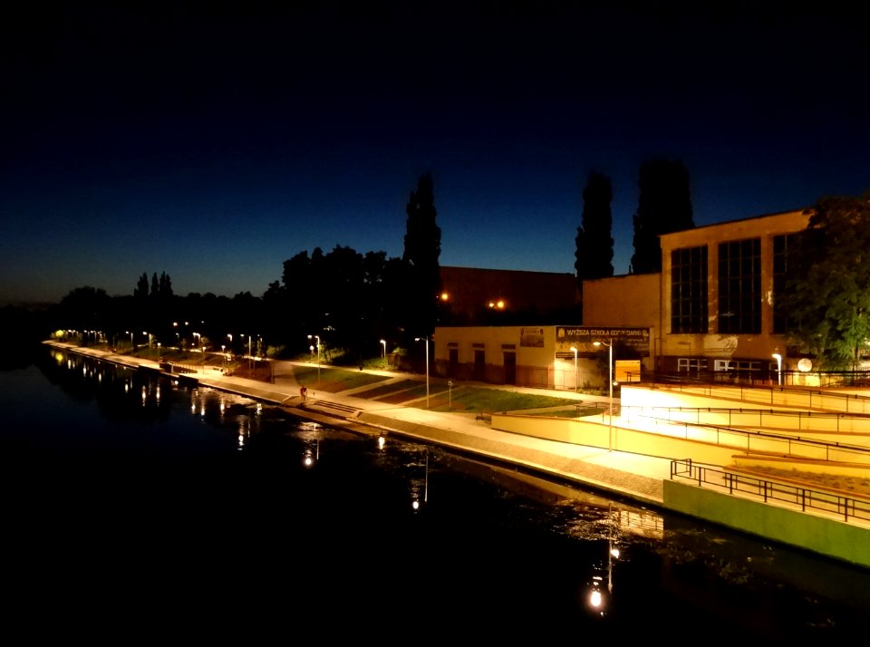 Bdg bulwaryBrdy noc 1 07-2013