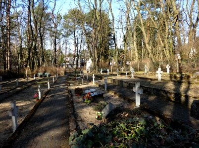 Bdg cmentarzSmukala7 3-2015