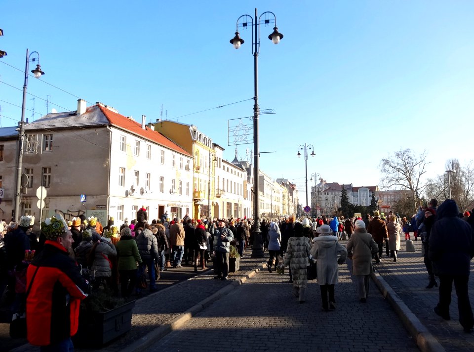 Bdg FochaStreet2 01-2015