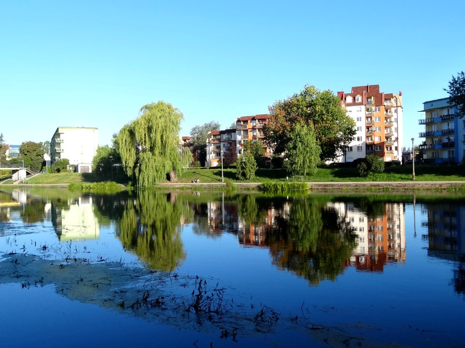 Bdg Brda parkC 1 09-2014