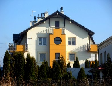 Bdg Czyżkówko ul Mściwoja 04-2013c