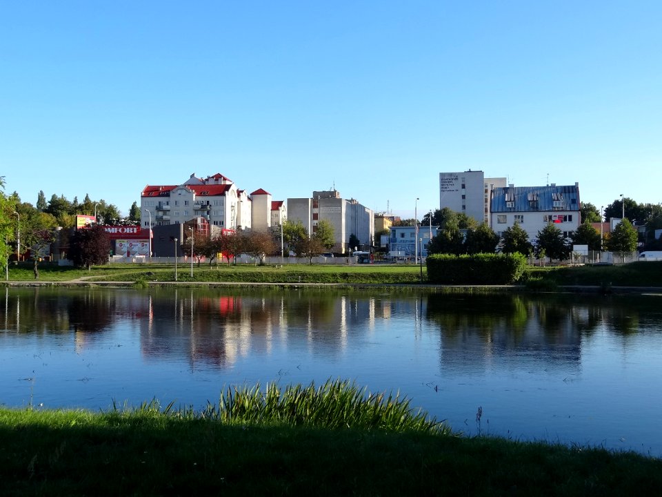 Bdg Brda parkC 2 09-2014