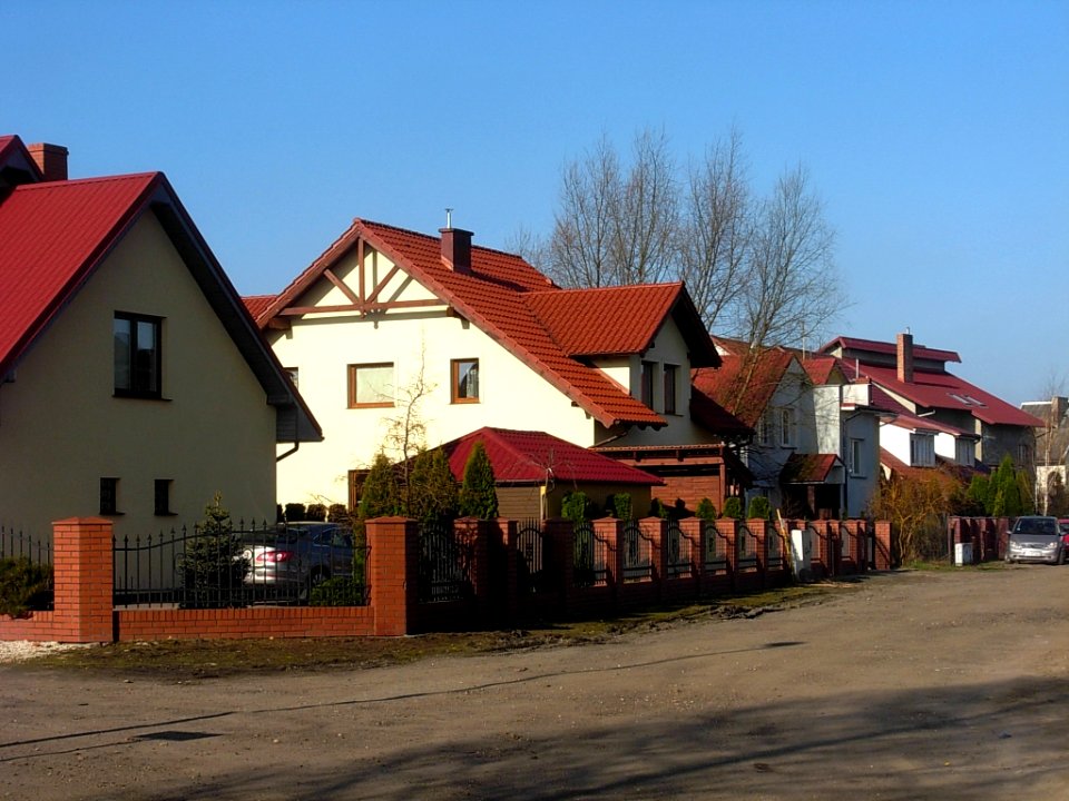 Bdg Czyżkówko ul Świętopełka 04-2013b