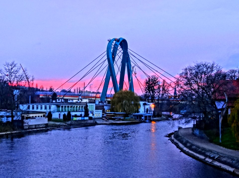 Bdg Brda zorza3 11-2013