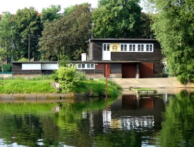 Bdg Brdaklubywioslarskie 6 06-2013