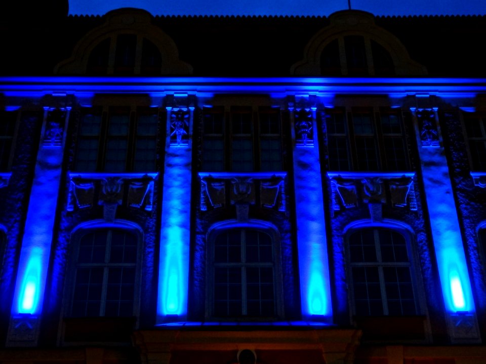 Bdg Copernicanum noc 7 07-2013