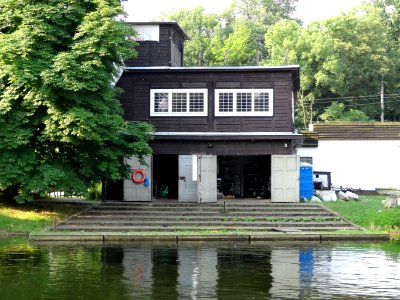 Bdg Brdaklubywioslarskie 5 06-2013