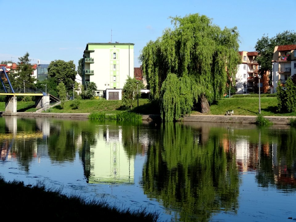 Bdg Brda 1-11 07-2013