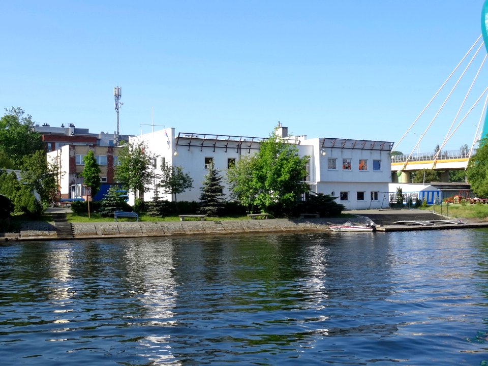 Bdg Brda BTW 1 5-2015