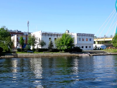 Bdg Brda BTW 1 5-2015