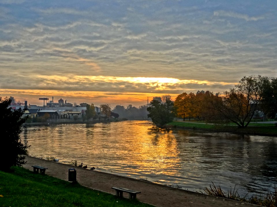 Bdg BrdakLuczniczki17 09-2013