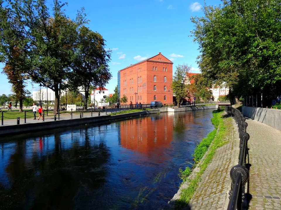 Bdg CzerwSpichlerz 14 07-2013