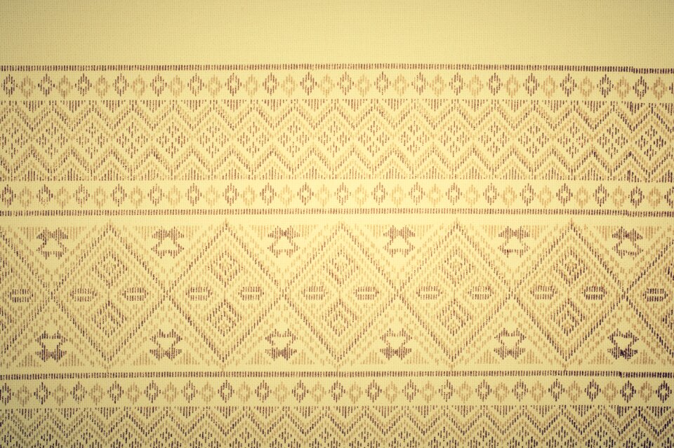 Backdrop background blank
