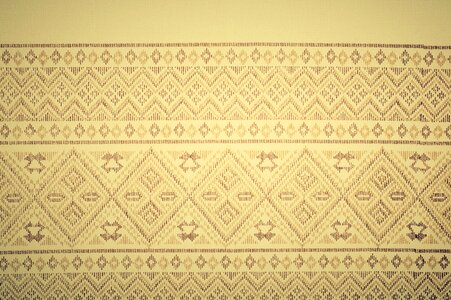 Backdrop background blank