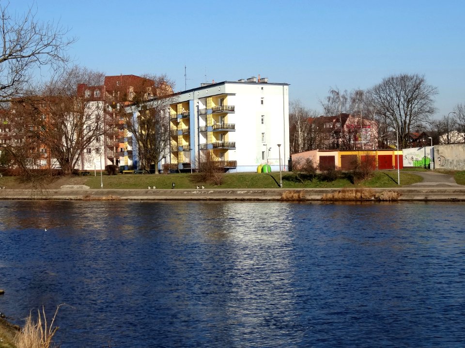Bdg Brda Skrzetusko3 03-2015