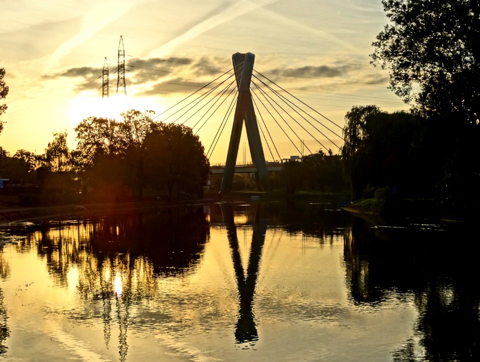 Bdg Brda pylon 09-2014