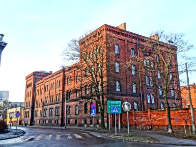 Bdg Bwojsk Sowinsk 1 01-2014
