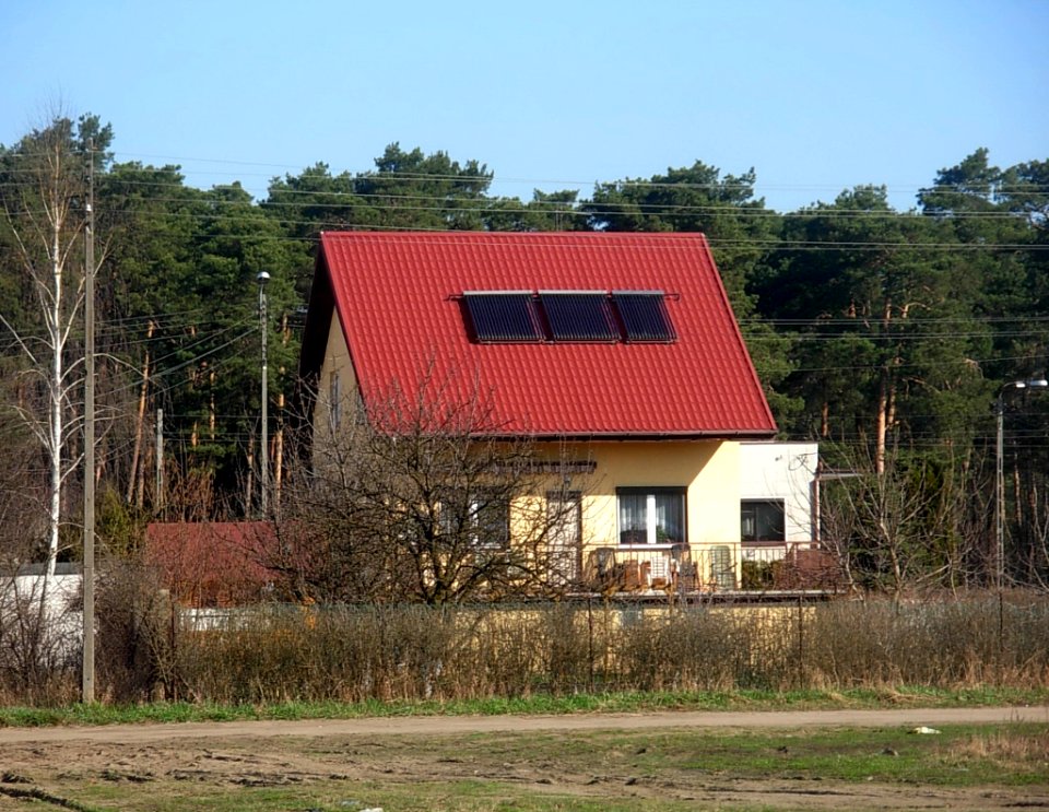 Bdg Czyżkówko ul Deszczowa 04-2013
