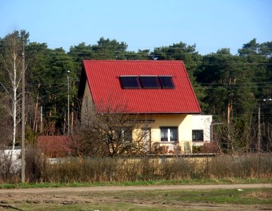 Bdg Czyżkówko ul Deszczowa 04-2013